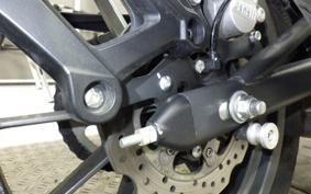 BENELLI TRK251 2024