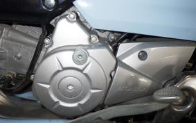 HONDA ｸﾛｽｶﾌﾞ JA10