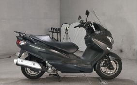 SUZUKI BURGMAN200 CH41A