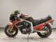 Фото Suzuki GSX-R1100 1987 с японского аукциона