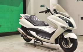 YAMAHA MAJESTY 250 Gen.4 SG20J