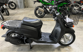 YAMAHA  GEAR BX50 UA07J