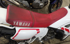 YAMAHA DT125R Gen.2 3FW