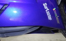 YAMAHA YZF-R25 A 2018 RG43J