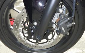 HONDA NC750X DCT 2026 RH23