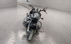 HONDA VTX1800 SC49