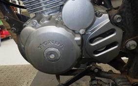 HONDA FTR223 1996 MC34