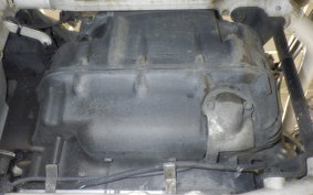 YAMAHA DRAGSTAR 1100 CLASSIC 2009 VP13J