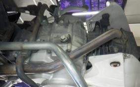 HONDA C110 SUPER CUB JA07