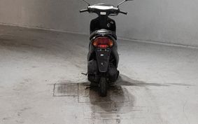 HONDA DIO AF34