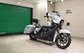 HARLEY FLHXS 1870 2023