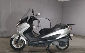 SUZUKI BURGMAN200 CH41A