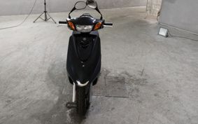 YAMAHA AKUSHI STREET SE53J