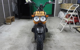 HONDA ZOOMER 2018 AF58