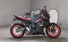 YAMAHA MT-09 2021 RN69J