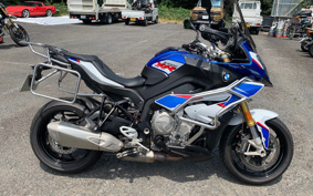 BMW S1000XR 2018 0D03
