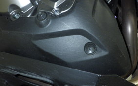 KAWASAKI VERSYS 1000 SE 2024 LZT00D