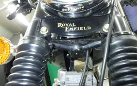 OTHER +ENFIELD BULLET500EFI 2010