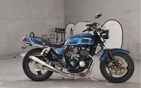 KAWASAKI ZRX400 ZR400E