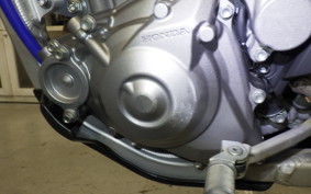 HONDA CRF450R 2026 PE07