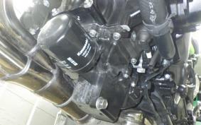 KAWASAKI Z900RS CAFE 2018 ZR900C