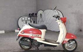 YAMAHA VINO 5AU