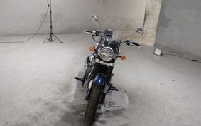 OTHER R ENFIELD  SUPER  METEOR 650 2024 CNES