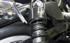 HARLEY XL883RI 2008