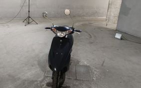 SUZUKI ADDRESS V50 CA44A