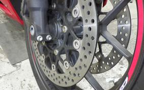 HONDA CBR650R 2020 RH03