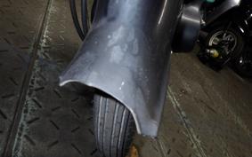 SUZUKI BIRDIE 50 BA41A