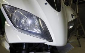 YAMAHA YZF-R125