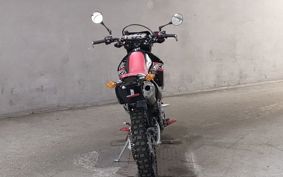 HONDA CRF250L MD38