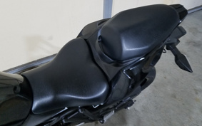 KAWASAKI NINJA ZX-25R ZX250E