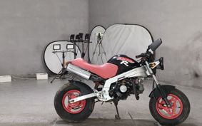 HONDA MONKEY AB22