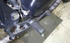 KAWASAKI 250TR 2024 BJ250F