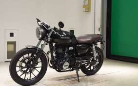 HONDA GB350 2022 NC59