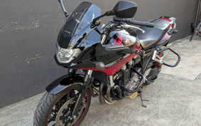 HONDA CB1300 SUPER  BOL D`OR ABS 2017 SC54