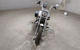 HARLEY  HARLEY FXDL-I 1450 GN1