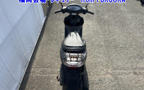 HONDA DIO