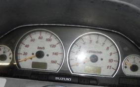 SUZUKI SKYWAVE 250 (Burgman 250) S 2 2025 CJ43A