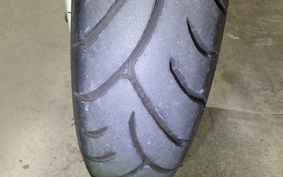 YAMAHA X-MAX 250 A SG42J