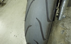 HARLEY XL883LI 2011