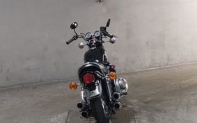 KAWASAKI Z1000 1998 Z1F