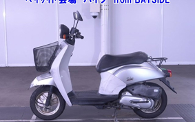 HONDA TODAY