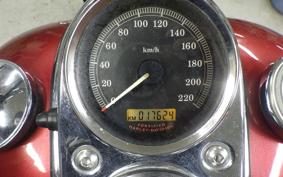 HARLEY FXDL 1450 2005