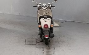YAMAHA VINO MORUFE SA37J