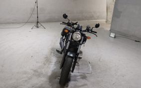 HONDA REBEL MC49