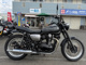 Фото Kawasaki W800 STREET 2020 с японского аукциона