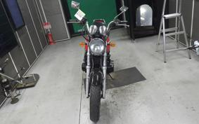 KAWASAKI ZEPHYR 400 Gen.2 1997 ZR400C